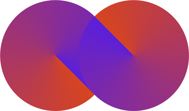 IgnisAI Logo